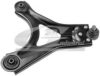 FORD 1030277 Track Control Arm